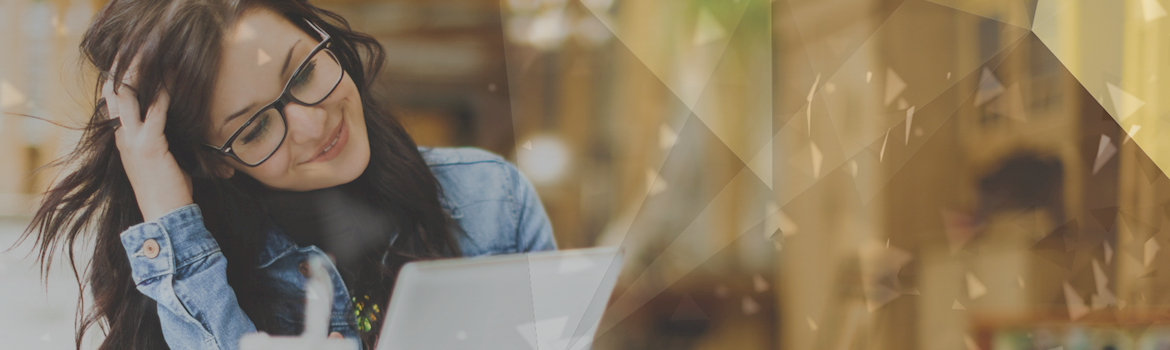 For organisations who’s success is determined by a differentiated customer experience across a multitude of channels, CX is known for its stand-out people, 30-year transformational track record, and industry benchmarking.