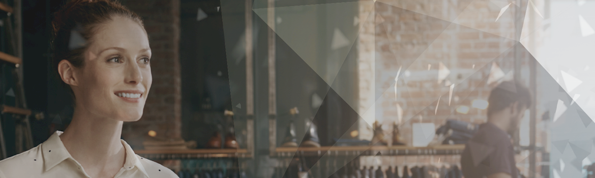 Workforce optimisation