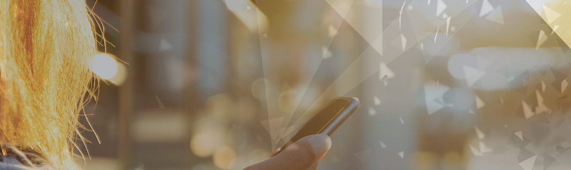 Contact Centre as-a-Service (CCaaS)