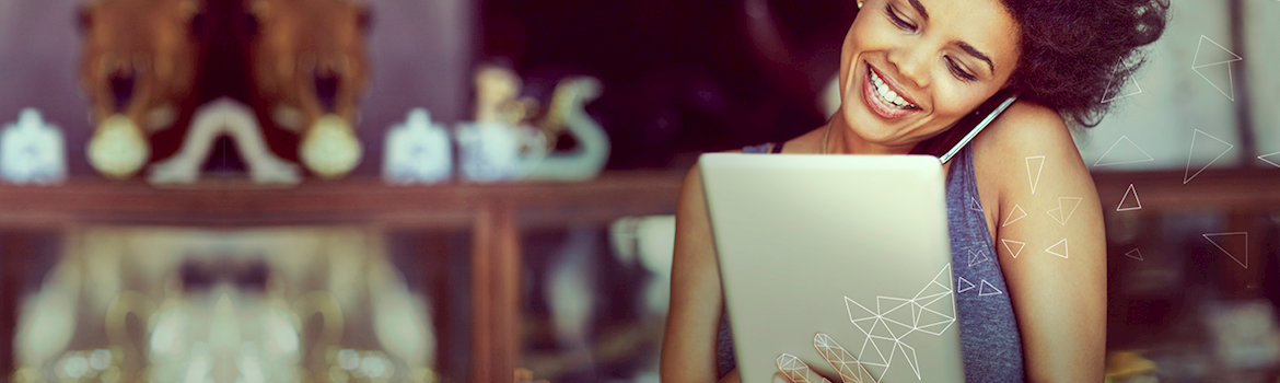 Financial Services - Banking / Investment