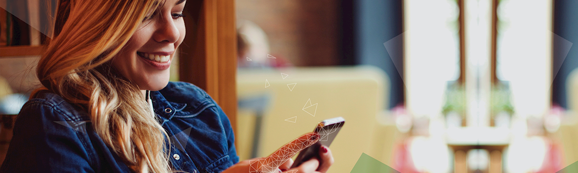 Service Providers and Communications