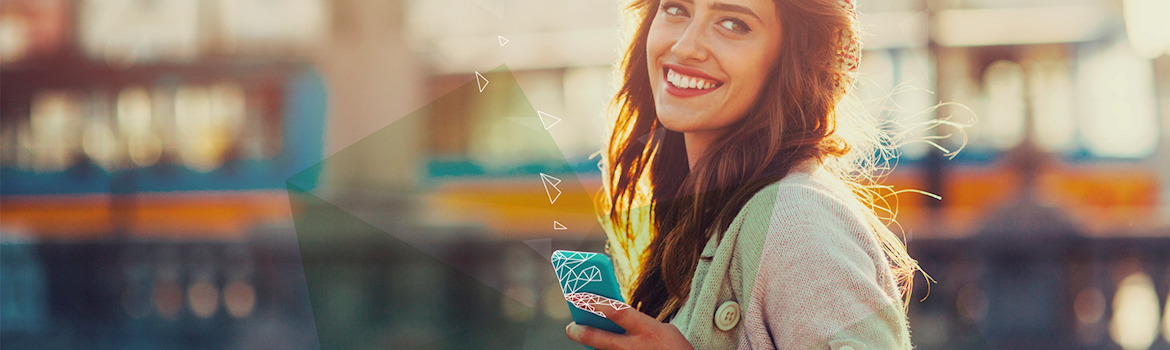 Financial Services - Insurance