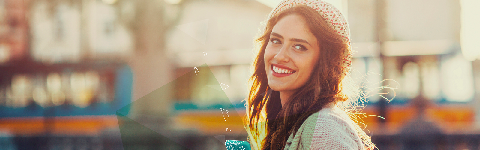 We’re transforming our global report to reflect the CX revolution - 2017 questionnaire now open