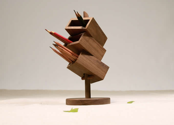 woodworking projects