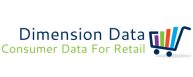 dimensiondatacx.com